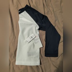 Toddler 3T Unisex/Boys Rashguard Swim